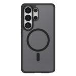 Coque Spigen Ultra Hybrid MagSafe pour Samsung Galaxy S26 Ultra - Frost Black – Image 3