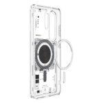 Coque Spigen Ultra Hybrid MagSafe pour Samsung Galaxy S26 Ultra - Neo One – Image 4