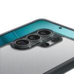 Coque Spigen Ultra Hybrid pour Samsung Galaxy S26 Ultra - Space Crystal – Image 4