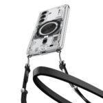 Coque Spigen Ultra Hybrid MagSafe pour Samsung Galaxy S26 - Neo One – Image 6