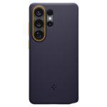 Coque Spigen Nano Pop MagSafe pour Samsung Galaxy S26 Ultra - Blueberry Navy – Image 3