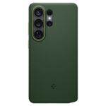 Coque Spigen Nano Pop MagSafe pour Samsung Galaxy S26 Ultra - Avo Green – Image 3