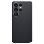 Coque Spigen Nano Pop MagSafe pour Samsung Galaxy S26 Ultra - Black Sesame – Image 3