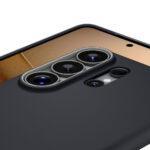 Coque Spigen Nano Pop MagSafe pour Samsung Galaxy S26 Ultra - Black Sesame – Image 5