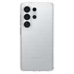 Coque Spigen Liquid Crystal pour Samsung Galaxy S26 Ultra - Crystal Clear – Image 2