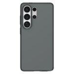 Coque Spigen Liquid Crystal pour Samsung Galaxy S26 Ultra - Space Crystal – Image 2