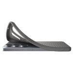 Coque Spigen Liquid Air pour Samsung Galaxy S26 Ultra - Marble Grey – Image 6