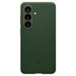 Coque Spigen Nano Pop MagSafe pour Samsung Galaxy S26 - Avo Green – Image 3