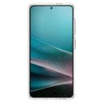 Coque Spigen Liquid Crystal pour Samsung Galaxy S26 - Crystal Clear – Image 3