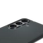 Coque Spigen Liquid Crystal pour Samsung Galaxy S26 Plus - Space Crystal – Image 5