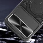 Coque Techsuit CamGuard Pro pour Google Pixel 10a - Black – Image 6