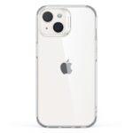Coque transparente ESR Project Zero pour iPhone 15 Plus - Clear – Image 4