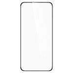 Protection d'écran ESR Armorite Screen Protector pour iPhone 15 Plus - Black – Image 4