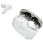 JBL Wave 200TWS - Écouteurs sans fil TWS - Bluetooth 5.0 IPX2 - White – Image 2