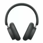 Casque Bluetooth Baseus Bowie D05, Bluetooth 5.3 et autonomie 70 h - Grey – Image 6