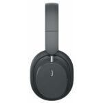 Casque Bluetooth Baseus Bowie D05, Bluetooth 5.3 et autonomie 70 h - Grey – Image 5