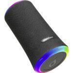 Enceinte Bluetooth 360° soundcore Flare 2 20W IPX7 autonomie 12 h - Black – Image 5
