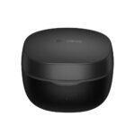 Baseus Bowie WM01 - Écouteurs sans fil TWS - Black – Image 2