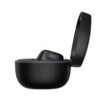 Baseus Bowie WM01 - Écouteurs sans fil TWS - Black – Image 4