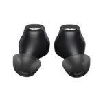 Baseus Bowie WM01 - Écouteurs sans fil TWS - Black – Image 5