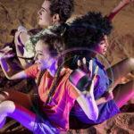 Enceinte Bluetooth compacte 360° soundcore Glow Mini 8W IP67 autonomie 12 h - Black – Image 3