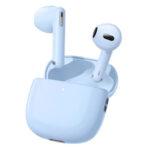 Baseus Bowie WX5 - Écouteurs sans fil TWS - Blue – Image 4