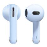 Baseus Bowie WX5 - Écouteurs sans fil TWS - Blue – Image 2