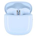 Baseus Bowie WX5 - Écouteurs sans fil TWS - Blue