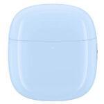 Baseus Bowie WX5 - Écouteurs sans fil TWS - Blue – Image 3