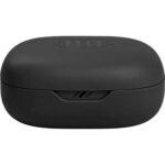 JBL Wave 300TWS - Écouteurs sans fil TWS - Bluetooth 5.2 - Black – Image 5
