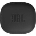JBL Wave 300TWS - Écouteurs sans fil TWS - Bluetooth 5.2 - Black – Image 3