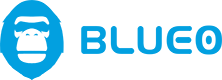 Blueo