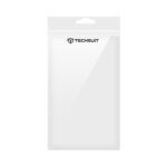 Coque Techsuit Shockproof Clear Silicone pour Motorola Edge 50 Neo / Edge 60 Neo / Motorola ThinkPhone 25 - Clear – Image 6