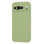 Coque Techsuit SoftFlex pour Google Pixel 9 Pro XL - Matcha – Image 3