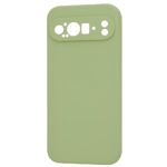 Coque Techsuit SoftFlex pour Google Pixel 9 Pro XL - Matcha – Image 4