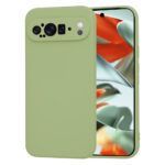 Coque Techsuit SoftFlex pour Google Pixel 9 Pro XL - Matcha