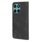 Étui portefeuille Techsuit Confy Cover pour Motorola Edge 60 / Edge 60 Fusion - Black – Image 3