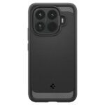 Coque Spigen Rugged Armor pour Xiaomi 15T Pro - Black – Image 3
