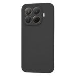 Coque Techsuit SoftFlex pour Xiaomi 15T Pro - Black – Image 3