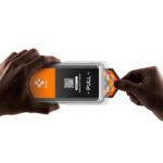 Protection d'écran Spigen Glas.tR EZ-FIT Pro HD pour Samsung Galaxy S26 - Privacy – Image 5