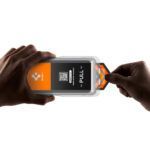 Protection d'écran Spigen Glas.tR EZ-FIT Pro HD pour Samsung Galaxy S26 - Clear – Image 5