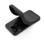 Coque Techsuit Magic Shield pour Xiaomi 17 - Black – Image 4