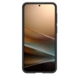 Coque Spigen Rugged Armor pour Samsung Galaxy A57 - Black – Image 3