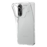 Coque Spigen Liquid Crystal pour Samsung Galaxy A57 - Clear – Image 5