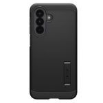 Coque Spigen Tough Armor pour Samsung Galaxy A57 - Black – Image 3