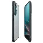 Coque Spigen Ultra Hybrid pour Samsung Galaxy A57 - Space Crystal – Image 6